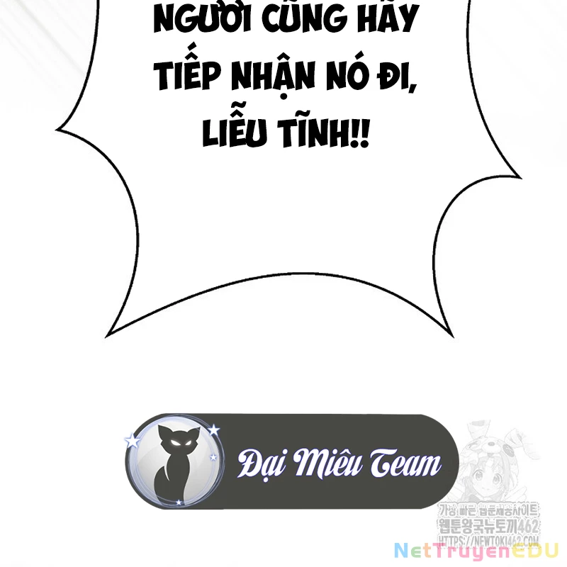 Lãng Tiên Kỳ Đàm Chapter 172 - Trang 3
