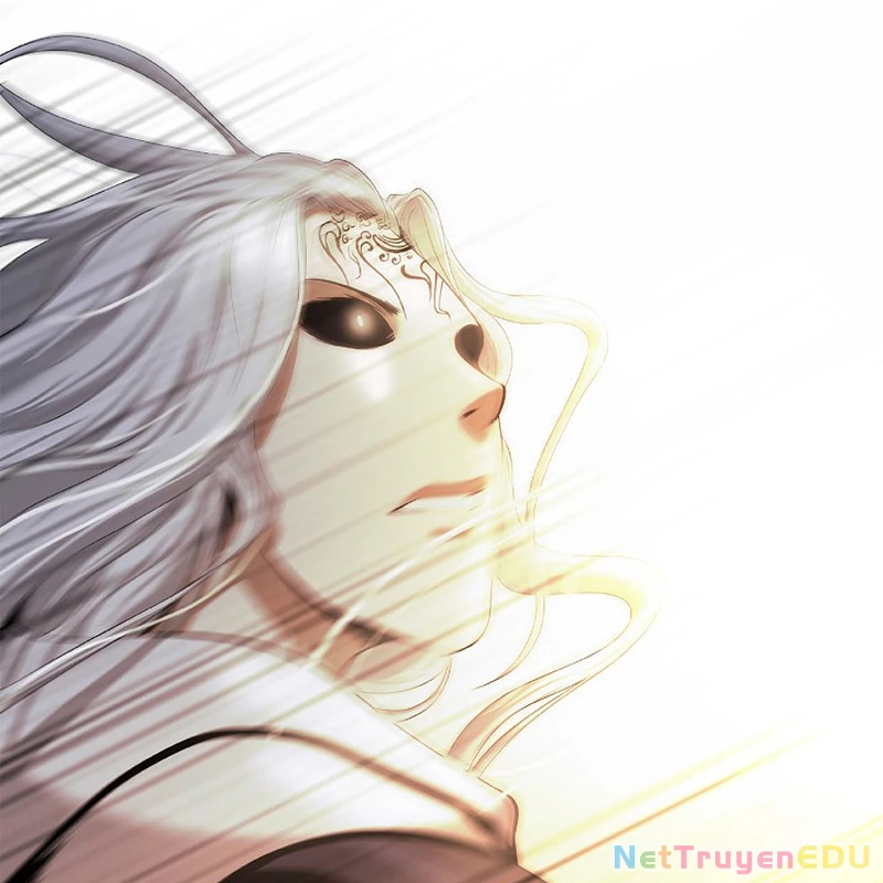 Lãng Tiên Kỳ Đàm Chapter 172 - Trang 3