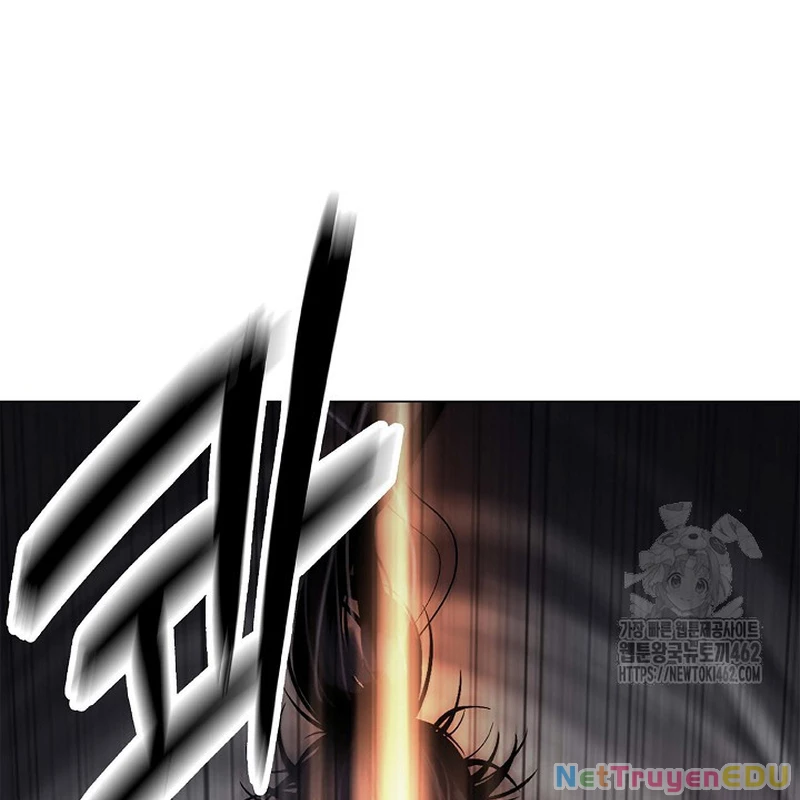 Lãng Tiên Kỳ Đàm Chapter 172 - Trang 3