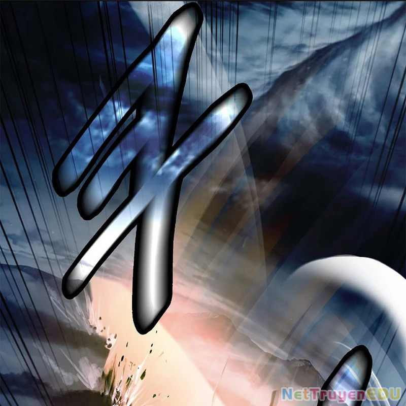Lãng Tiên Kỳ Đàm Chapter 172 - Trang 3