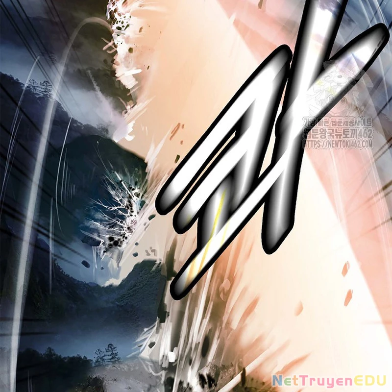 Lãng Tiên Kỳ Đàm Chapter 172 - Trang 3