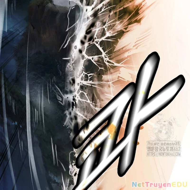 Lãng Tiên Kỳ Đàm Chapter 172 - Trang 3