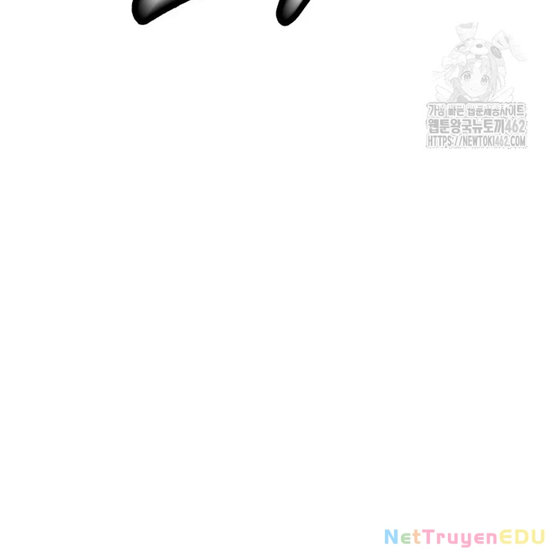 Lãng Tiên Kỳ Đàm Chapter 172 - Trang 3