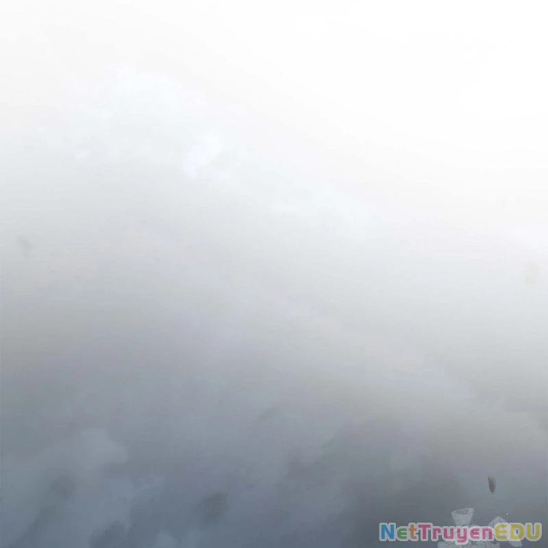 Lãng Tiên Kỳ Đàm Chapter 172 - Trang 3