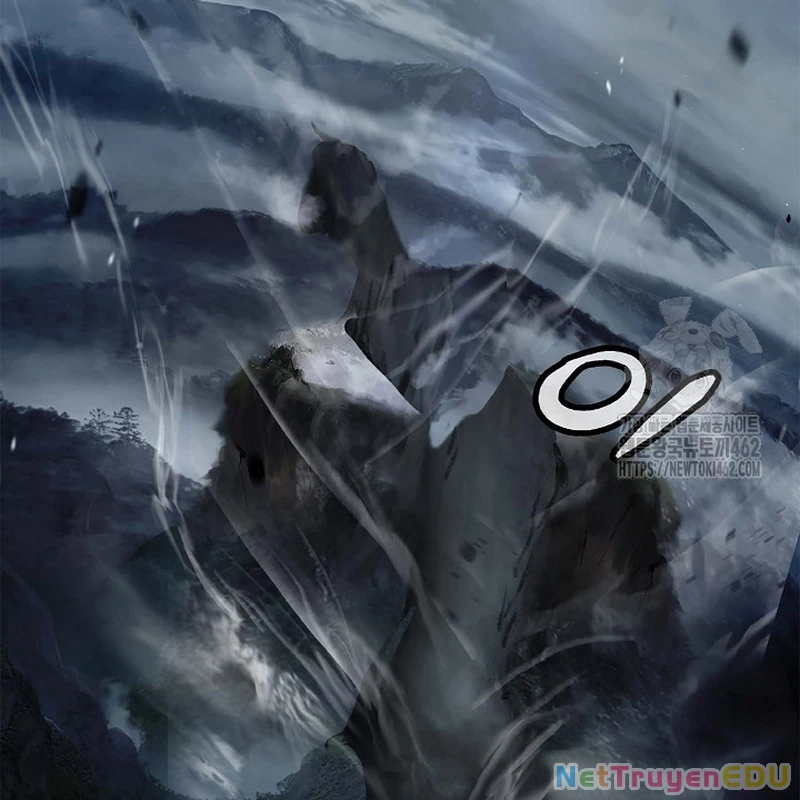 Lãng Tiên Kỳ Đàm Chapter 172 - Trang 3