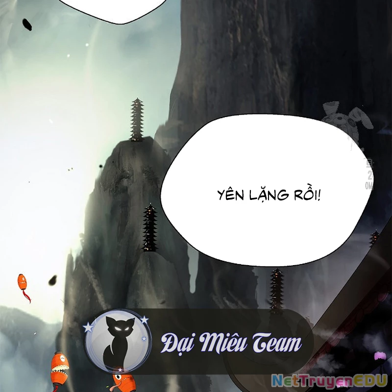 Lãng Tiên Kỳ Đàm Chapter 172 - Trang 3