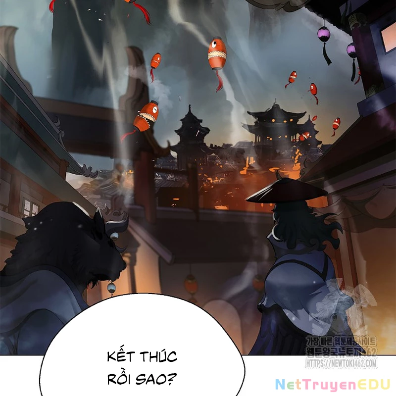 Lãng Tiên Kỳ Đàm Chapter 172 - Trang 3