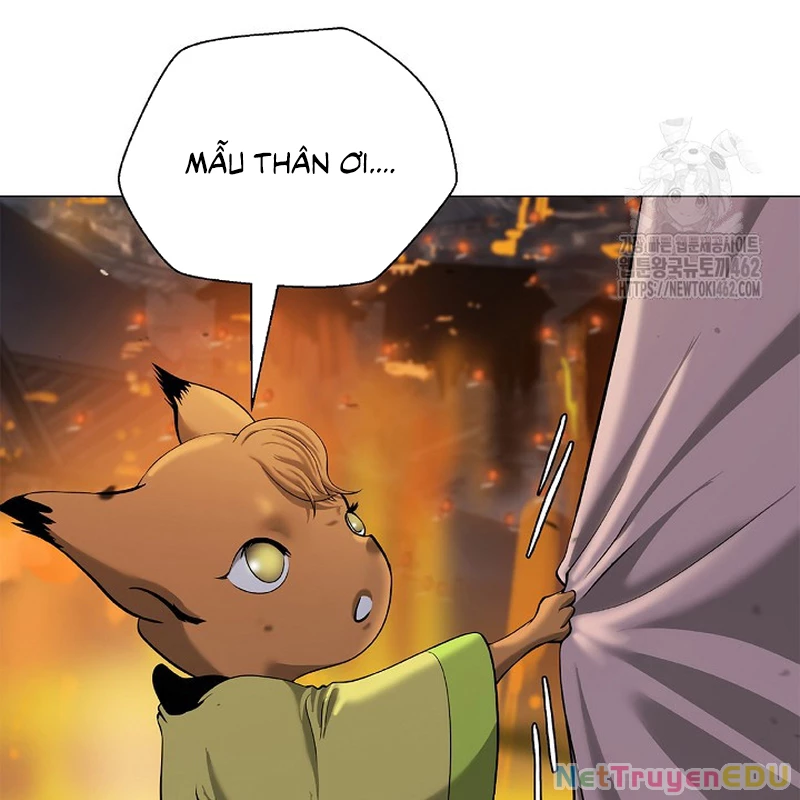 Lãng Tiên Kỳ Đàm Chapter 172 - Trang 3