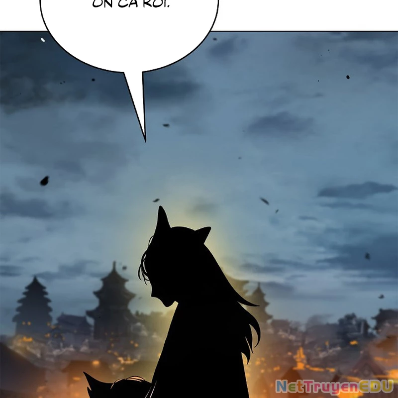 Lãng Tiên Kỳ Đàm Chapter 172 - Trang 3