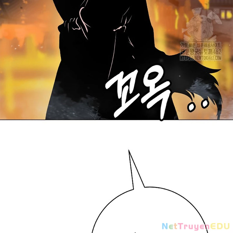 Lãng Tiên Kỳ Đàm Chapter 172 - Trang 3