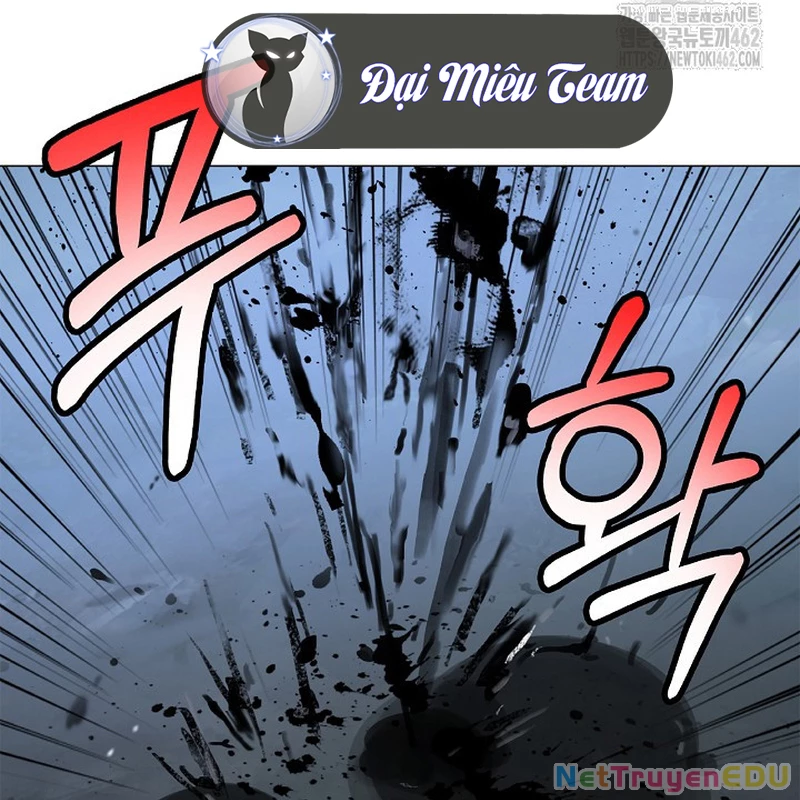 Lãng Tiên Kỳ Đàm Chapter 172 - Trang 3