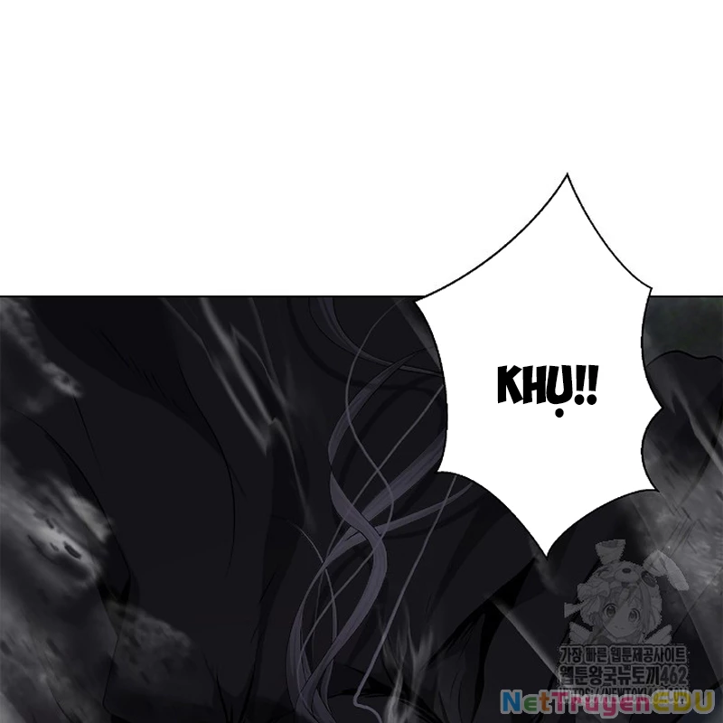 Lãng Tiên Kỳ Đàm Chapter 172 - Trang 3