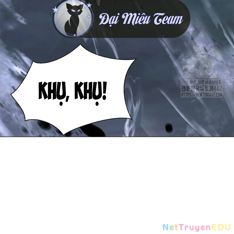 Lãng Tiên Kỳ Đàm Chapter 172 - Trang 3