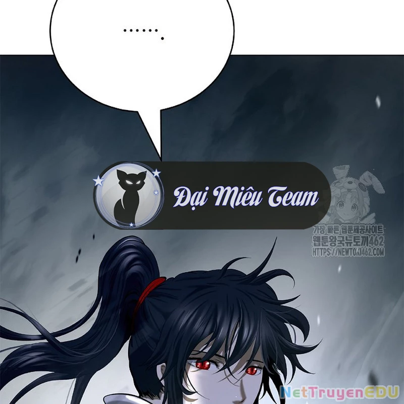 Lãng Tiên Kỳ Đàm Chapter 172 - Trang 3