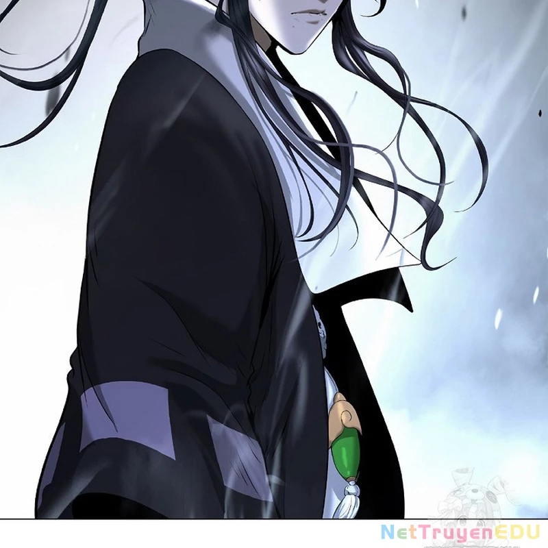 Lãng Tiên Kỳ Đàm Chapter 172 - Trang 3