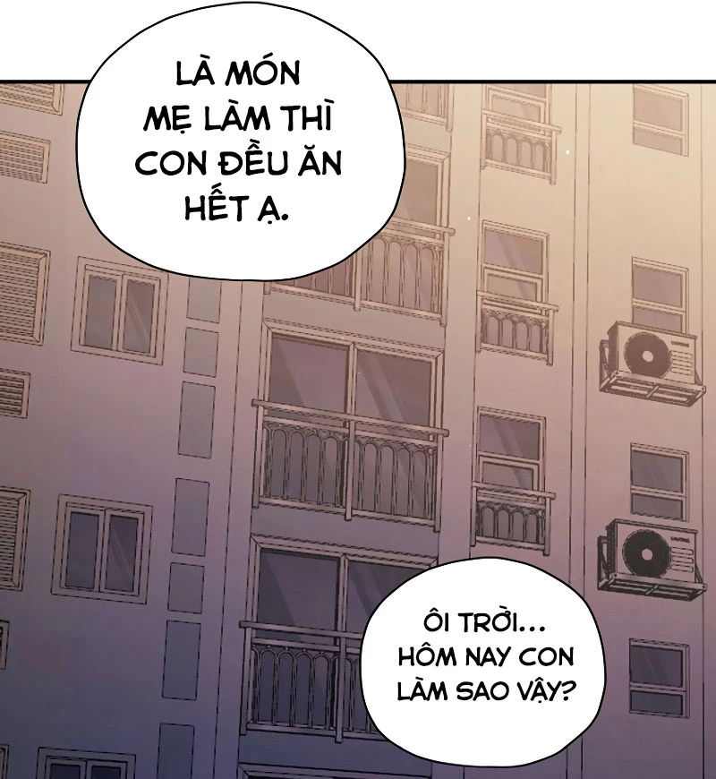 Câu Lạc Bộ Truyện Ma (Remake) Chapter 6 - Trang 2