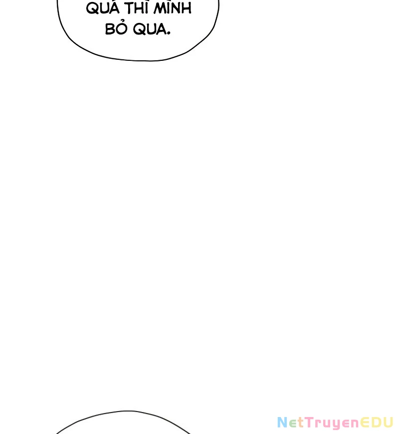 Câu Lạc Bộ Truyện Ma (Remake) Chapter 6 - Trang 2