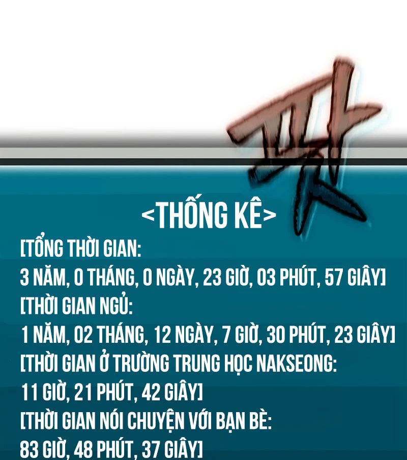 Câu Lạc Bộ Truyện Ma (Remake) Chapter 6 - Trang 2