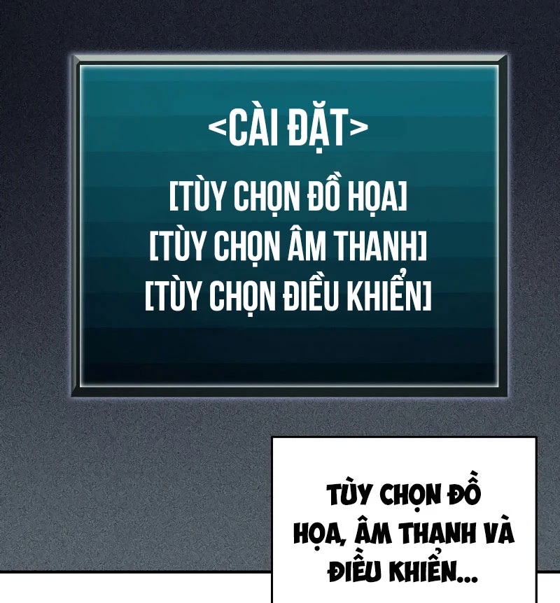 Câu Lạc Bộ Truyện Ma (Remake) Chapter 6 - Trang 2