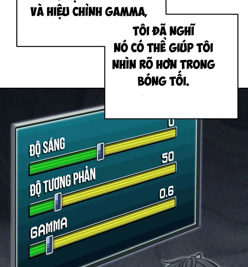 Câu Lạc Bộ Truyện Ma (Remake) Chapter 6 - Trang 2