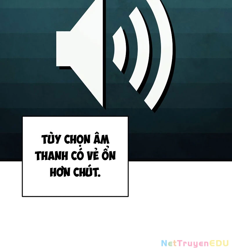 Câu Lạc Bộ Truyện Ma (Remake) Chapter 6 - Trang 2