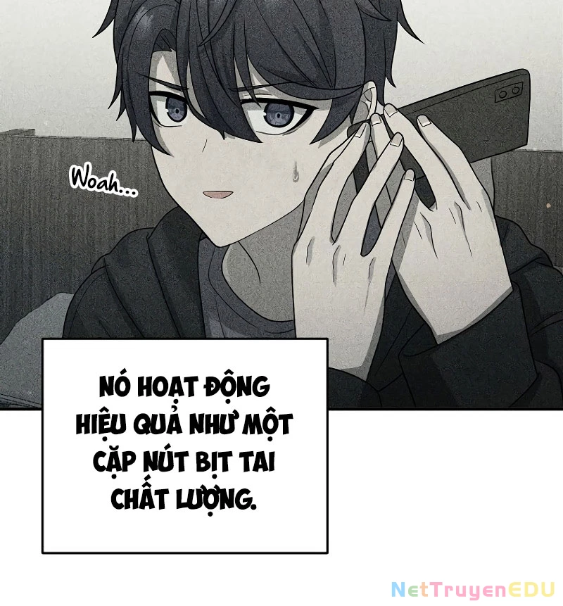 Câu Lạc Bộ Truyện Ma (Remake) Chapter 6 - Trang 2