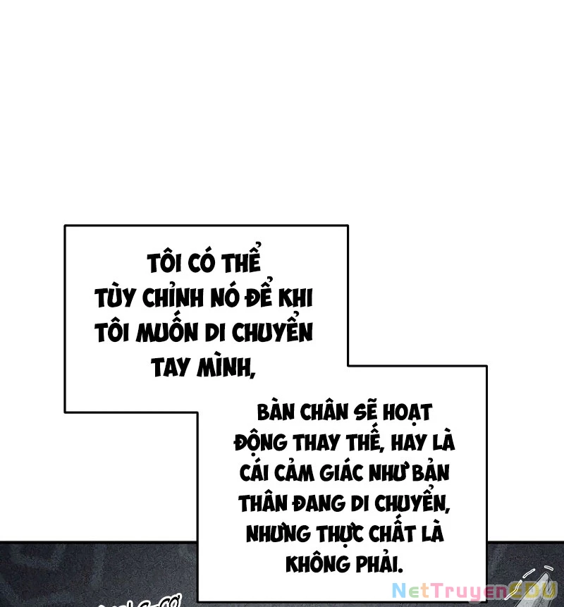 Câu Lạc Bộ Truyện Ma (Remake) Chapter 6 - Trang 2