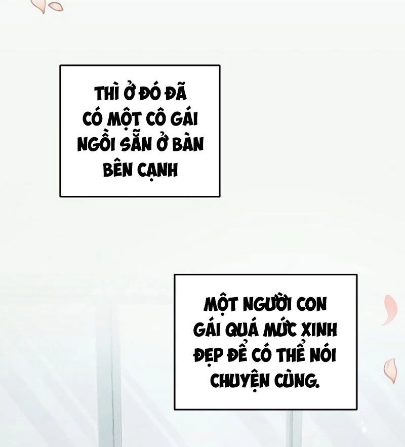 Câu Lạc Bộ Truyện Ma (Remake) Chapter 6 - Trang 2