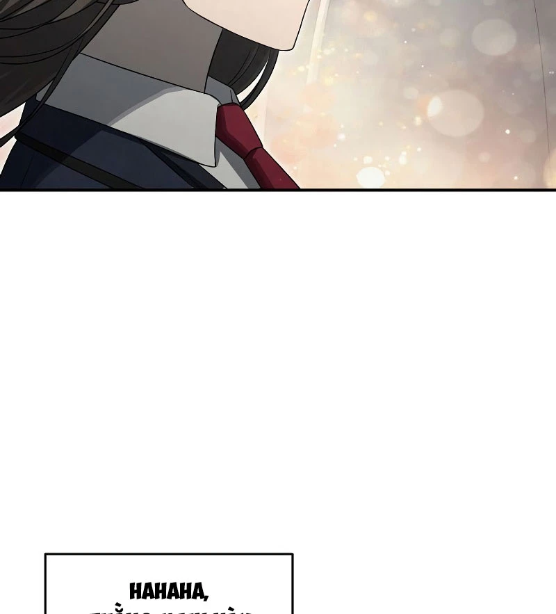 Câu Lạc Bộ Truyện Ma (Remake) Chapter 6 - Trang 2