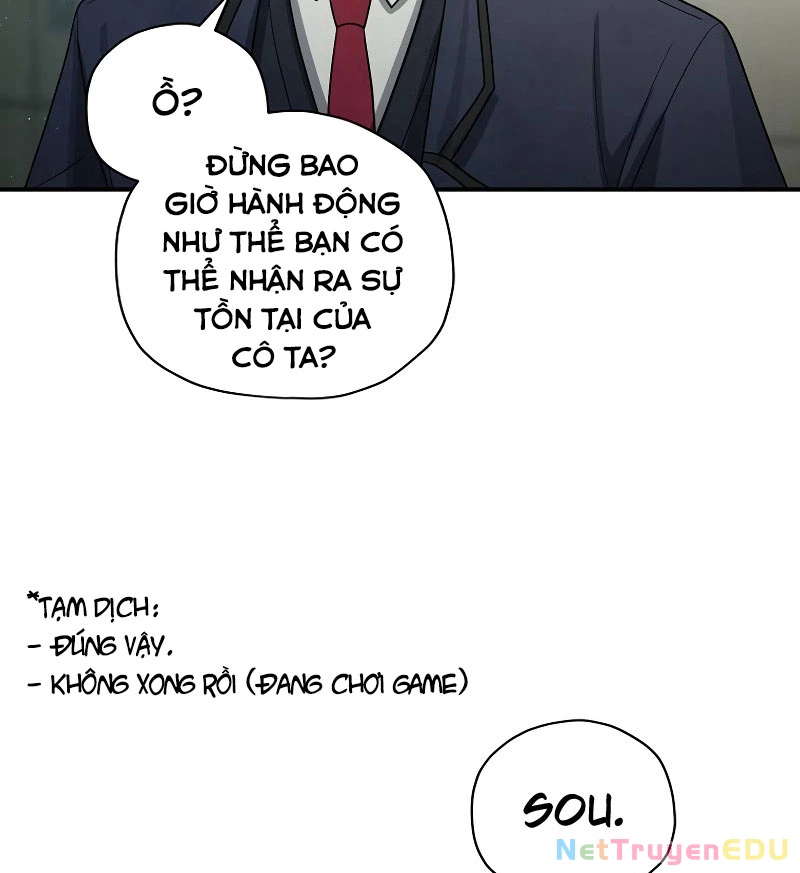 Câu Lạc Bộ Truyện Ma (Remake) Chapter 6 - Trang 2