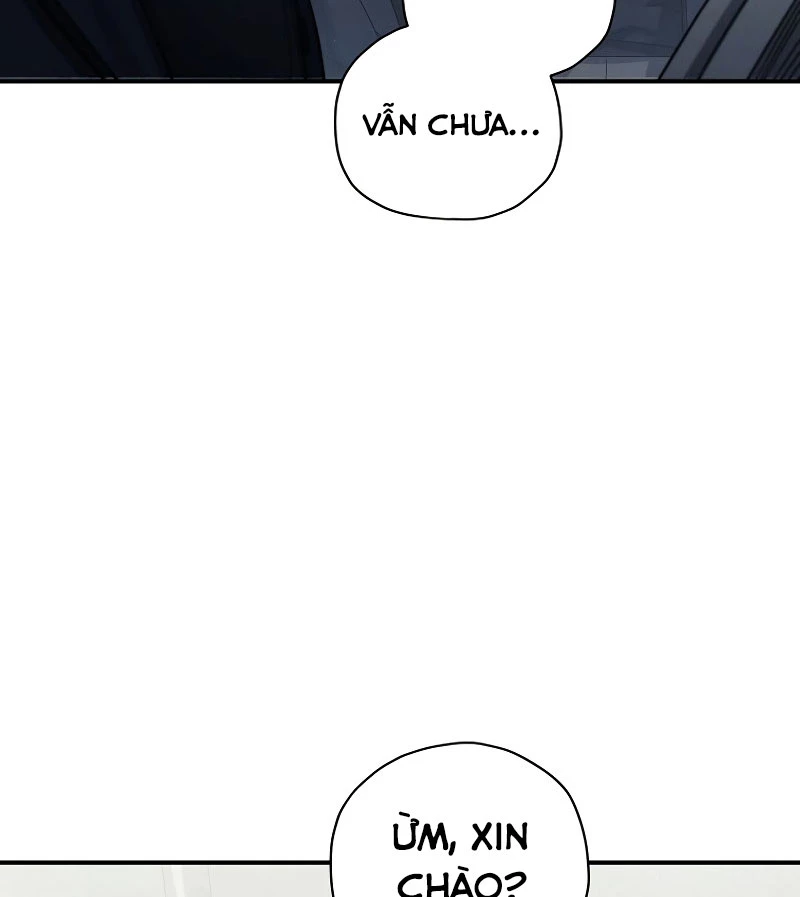 Câu Lạc Bộ Truyện Ma (Remake) Chapter 6 - Trang 2