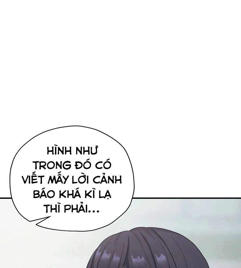 Câu Lạc Bộ Truyện Ma (Remake) Chapter 6 - Trang 2