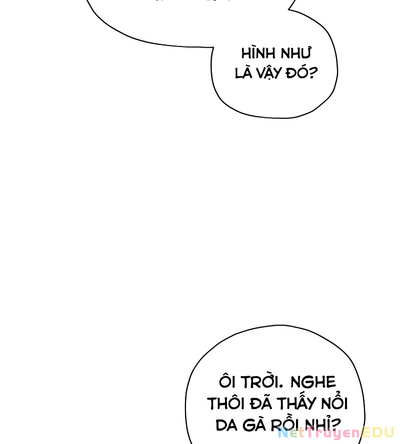 Câu Lạc Bộ Truyện Ma (Remake) Chapter 6 - Trang 2