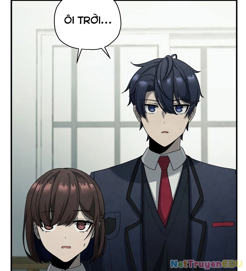 Câu Lạc Bộ Truyện Ma (Remake) Chapter 7 - Trang 2