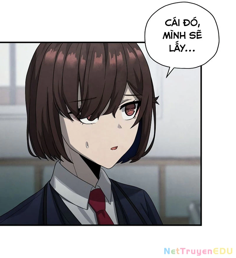 Câu Lạc Bộ Truyện Ma (Remake) Chapter 7 - Trang 2