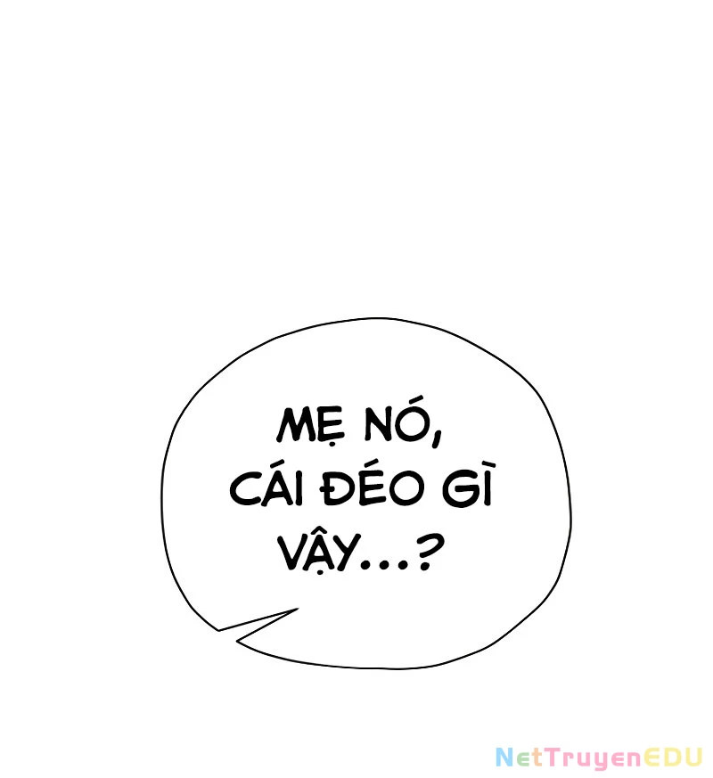 Câu Lạc Bộ Truyện Ma (Remake) Chapter 7 - Trang 2
