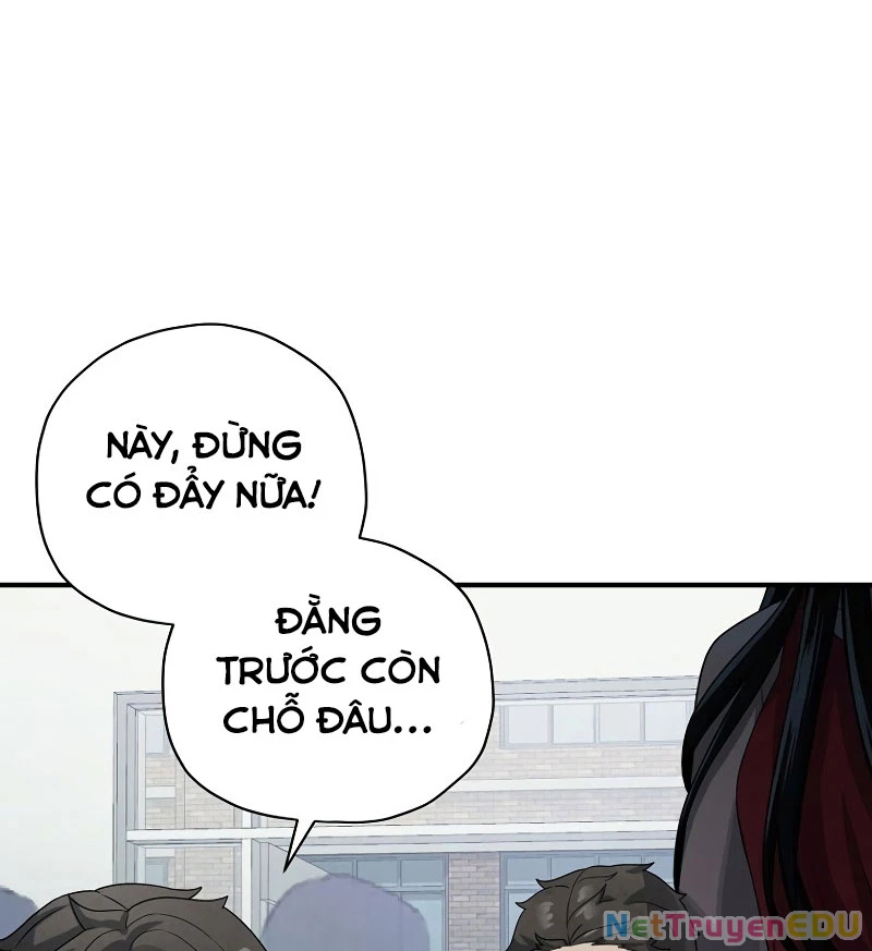 Câu Lạc Bộ Truyện Ma (Remake) Chapter 7 - Trang 2
