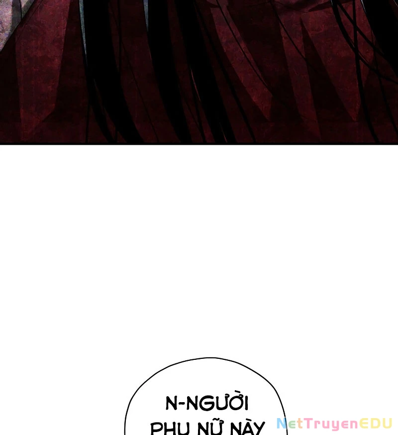 Câu Lạc Bộ Truyện Ma (Remake) Chapter 7 - Trang 2