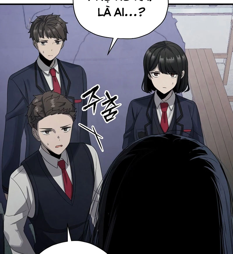 Câu Lạc Bộ Truyện Ma (Remake) Chapter 7 - Trang 2