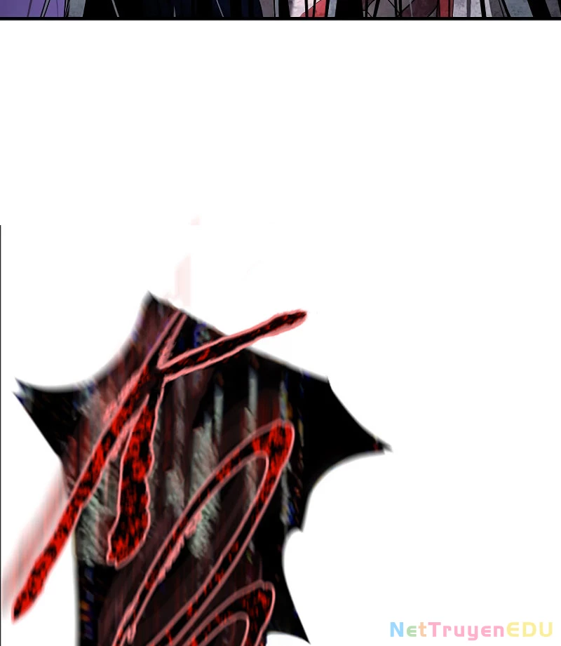 Câu Lạc Bộ Truyện Ma (Remake) Chapter 7 - Trang 2