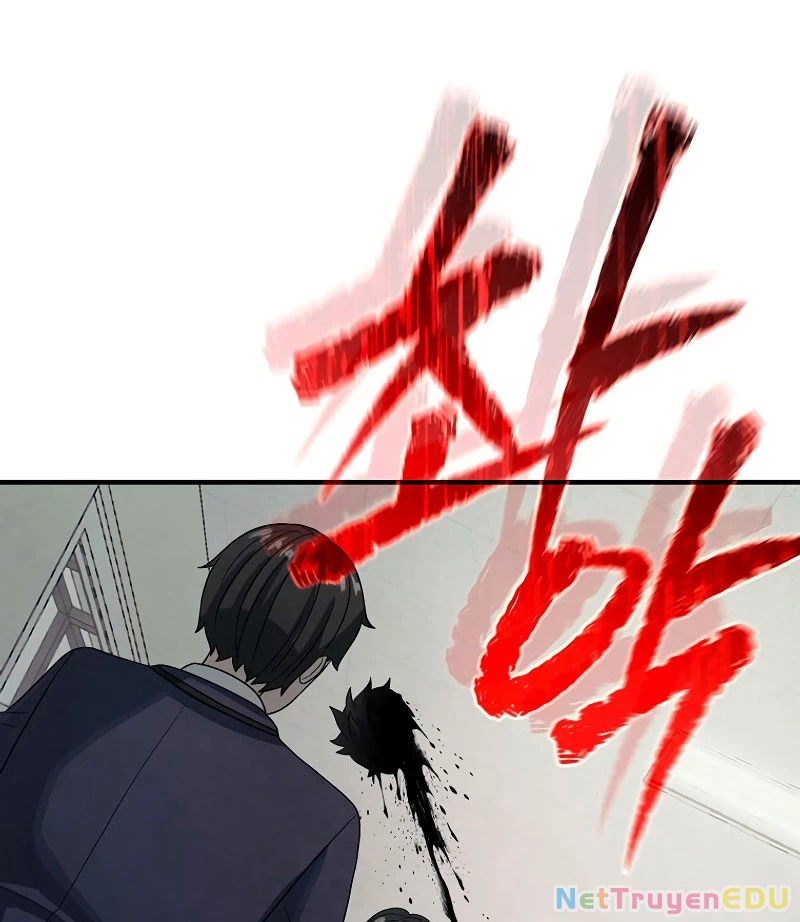 Câu Lạc Bộ Truyện Ma (Remake) Chapter 7 - Trang 2