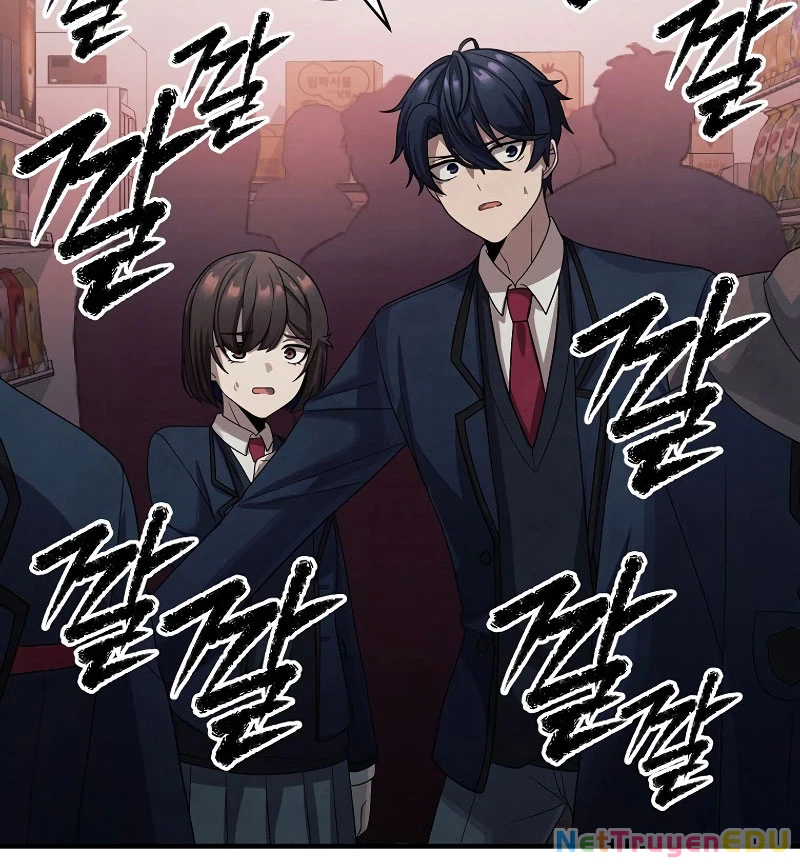 Câu Lạc Bộ Truyện Ma (Remake) Chapter 7 - Trang 2