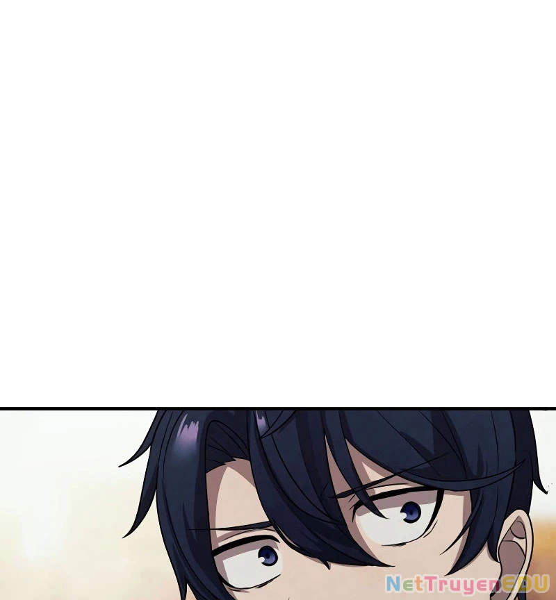 Câu Lạc Bộ Truyện Ma (Remake) Chapter 7 - Trang 2