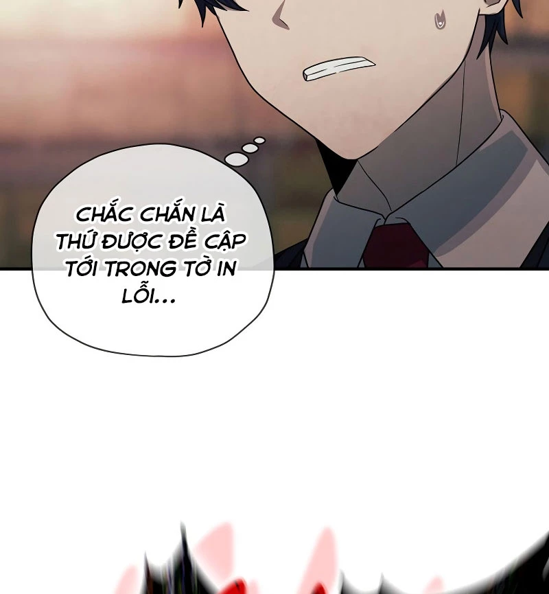 Câu Lạc Bộ Truyện Ma (Remake) Chapter 7 - Trang 2