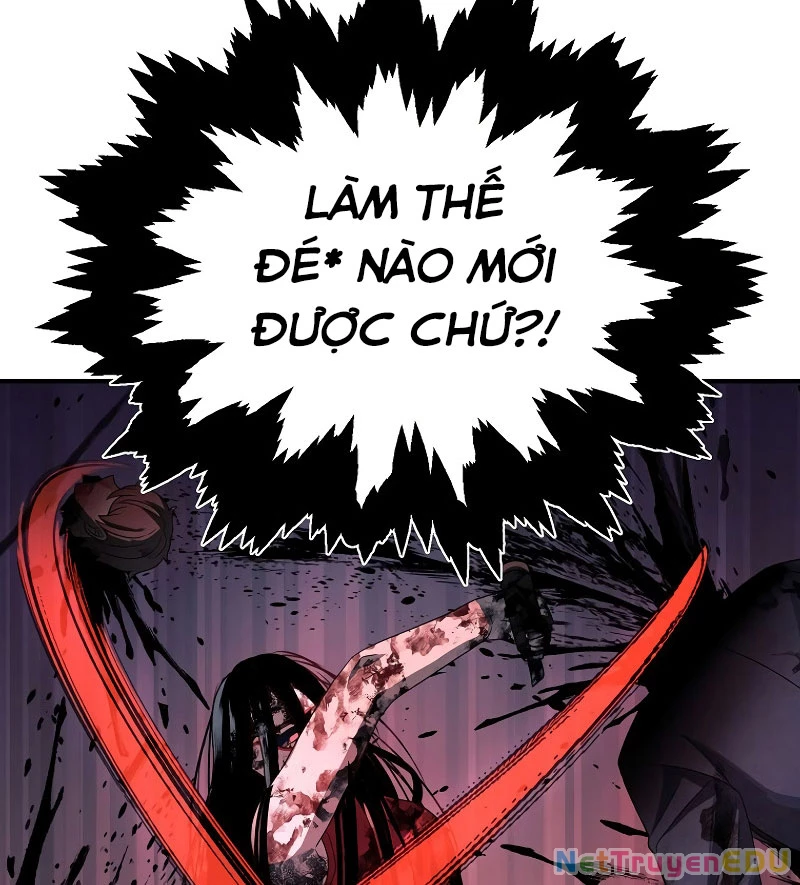 Câu Lạc Bộ Truyện Ma (Remake) Chapter 7 - Trang 2