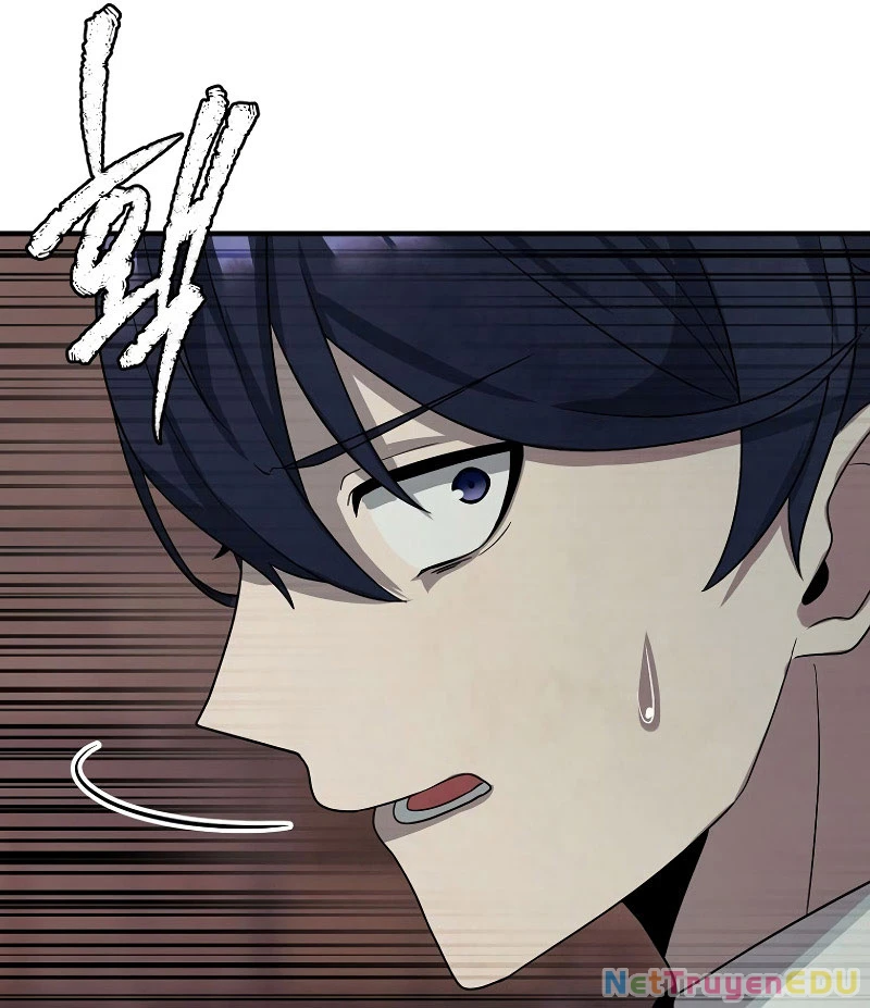 Câu Lạc Bộ Truyện Ma (Remake) Chapter 7 - Trang 2