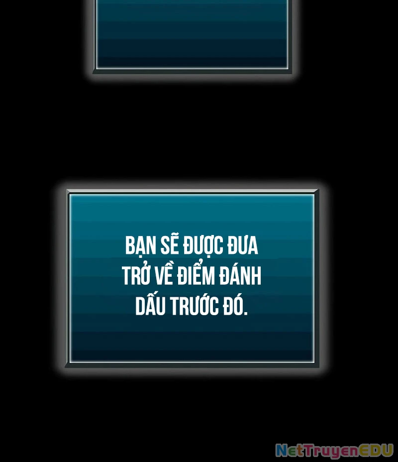 Câu Lạc Bộ Truyện Ma (Remake) Chapter 7 - Trang 2