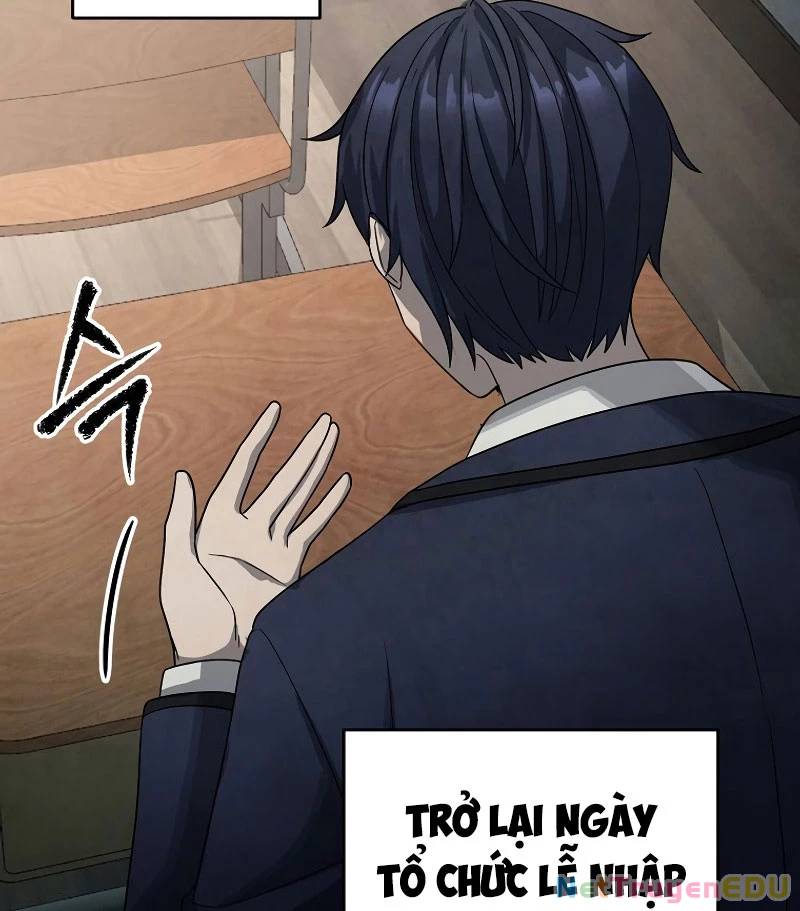 Câu Lạc Bộ Truyện Ma (Remake) Chapter 7 - Trang 2