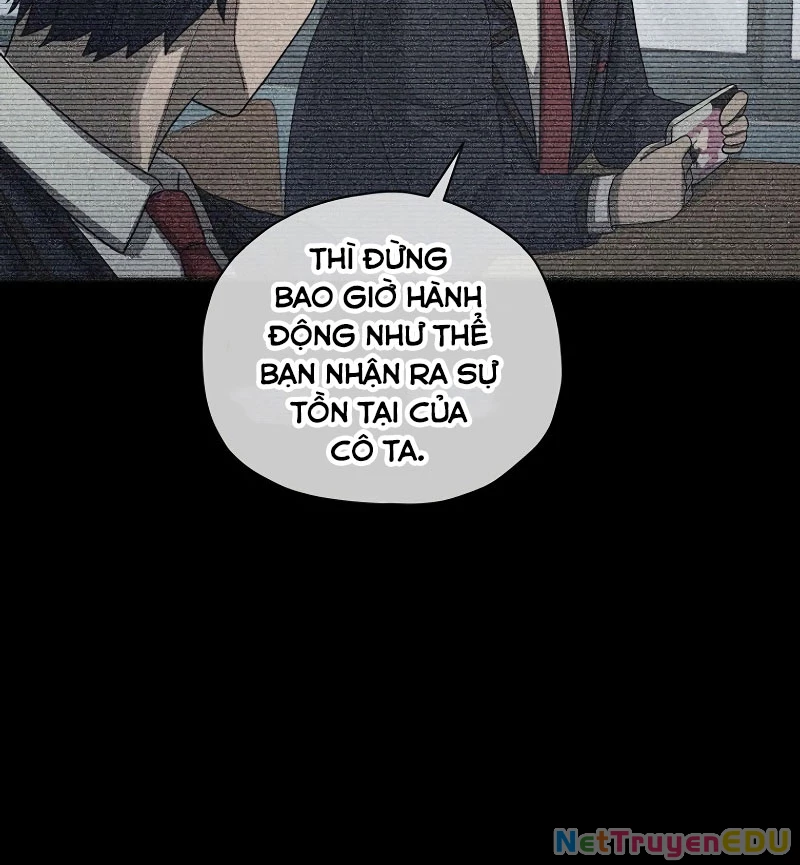 Câu Lạc Bộ Truyện Ma (Remake) Chapter 7 - Trang 2
