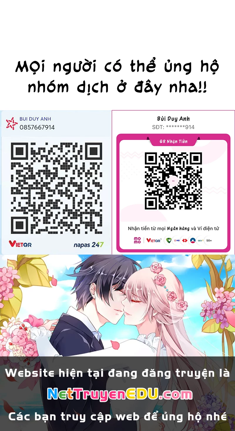 Câu Lạc Bộ Truyện Ma (Remake) Chapter 7 - Trang 2